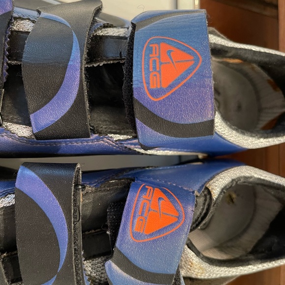 Nike ACG cycling shoes - Picture 7 of 7